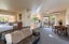 15 Martin Street, Monaco, Nelson - Carousel 10