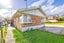 1/53 Weymouth Road, Manurewa, Auckland - Carousel 3