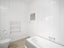 25 Hoon Hay Road, Hoon Hay, Christchurch - Carousel 11