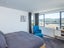 112A Calabar Road, Miramar, Wellington - Carousel 4