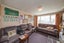 28 Coventry Street, Highbury, Palmerston North - Carousel 2
