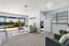 1/32 Coombe Avenue, Otara, Auckland - Carousel 3