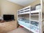 2/3 Tankerville Road, Hoon Hay, Christchurch - Carousel 8