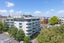 20/8 Basque Road, Eden Terrace, Auckland - Carousel 10