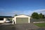 101 Herriot Street, Richmond, Invercargill - Carousel 19