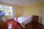 1 Baden Road, Hataitai, Wellington - Carousel 9