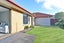 2/11 Dumfries Drive, Hei Hei, Christchurch - Carousel 13
