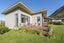 296 State Highway 1, Picton - Carousel 20