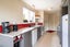 131 Roxburgh Street, Heriot - Carousel 4