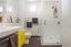 2D/4 Fleet Street, Devonport, Auckland - Carousel 14