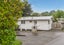 169A Newlands Road, Newlands, Wellington - Carousel 20