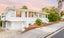 2/45 TAUNTON Terrace, Blockhouse Bay, Auckland - Carousel 1