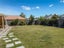 43 Elmwood Avenue, Witherlea, Blenheim - Carousel 20