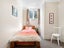 23 Tio Tio Road, Miramar, Wellington - Carousel 11