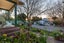 8 Fisherton Street, Grey Lynn, Auckland - Carousel 19