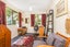 3D Armitage St, Ngaio, Wellington - Carousel 15
