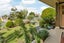 169B Fairway Drive, Kamo, Whangarei - Carousel 15
