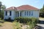 87 Tirau Street, Putaruru - Carousel 1