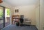 12 Peartree Lane, Hillsborough, Christchurch - Carousel 10