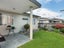 106 Chadwick Road, Greerton, Tauranga - Carousel 3