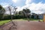 29 Hope Drive, Witherlea, Blenheim - Carousel 4