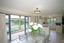66 Brigham Drive, Halswell, Christchurch - Carousel 10