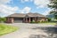 44 Kakepuku Road, Pokuru, Te Awamutu - Carousel 1