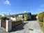 193 Earn Street, Georgetown, Invercargill - Carousel 16