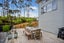 31A Woodfern Crescent, Titirangi, Auckland - Carousel 3