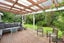 684 Marua Road, Hikurangi, Hikurangi - Carousel 11