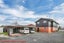 231A Point Chevalier Road, Point Chevalier, Auckland - Carousel 9