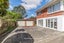 4/13A Evelyn Place, Hillcrest, Auckland - Carousel 13