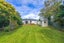 26 Kauri Street, Roslyn, Palmerston North - Carousel 13