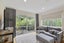 82F Verbena Road, Birkdale, Auckland - Carousel 12