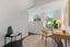 44 Buckingham Street, Melrose, Wellington - Carousel 17