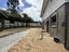 39 Laburnum Road, New Windsor, Auckland - Carousel 7