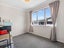 38 Dominion Road, Nawton, Hamilton - Carousel 6
