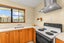 1/29 Royleen Street, Casebrook, Christchurch - Carousel 4