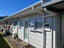10 Mains Avenue, Kensington, Whangarei - Carousel 2