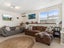 225A PUKEHINA PARADE, PUKEHINA, Western Bay Of Plenty - Carousel 4