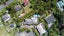 29 Montcalm Street, Washington Valley, Nelson - Carousel 3