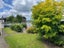 81A Townhead Crescent, Bethlehem, Tauranga - Carousel 16