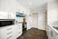 14 Vennell Street, Leamington, Cambridge - Carousel 4
