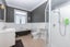 0 Tara Road, Mangawhai, Kaiwaka - Carousel 7