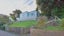 28 CUNNINGHAM TERRACE, Lyttelton, Christchurch - Carousel 15