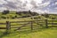 871A WAINUI RD, WAINUI, OPOTIKI - Carousel 8