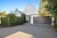 149B Papanui Road, Merivale, Christchurch - Carousel 1