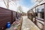 10 Botanical Road, Takaro, Palmerston North - Carousel 22
