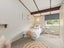 361 Otumoetai Road, Otumoetai, Tauranga - Carousel 7