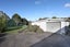 72 Bredins Line, Marton, Marton - Carousel 17